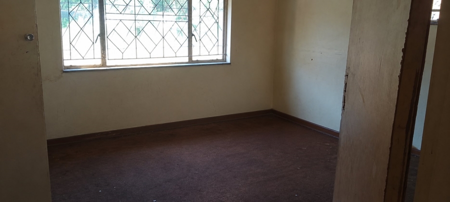  Bedroom Property for Sale in Sasolburg Ext 15 Free State